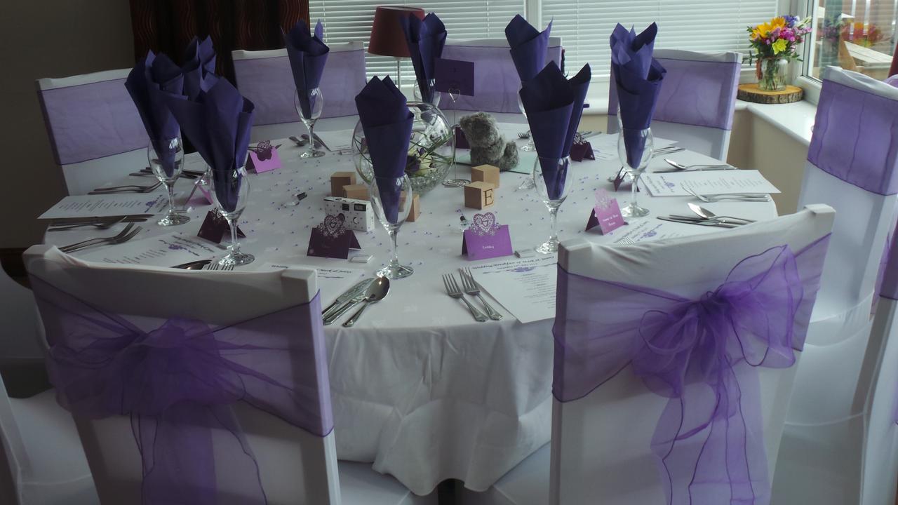 The Bay Horse Inn Hereford Esterno foto
